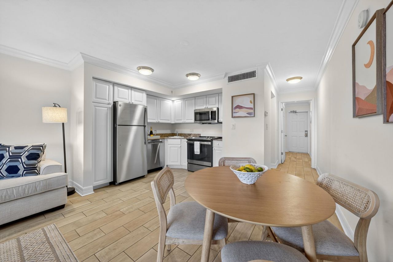 5132 Bayside Villas, Unit 5132, Captiva, FL 33924 Photo