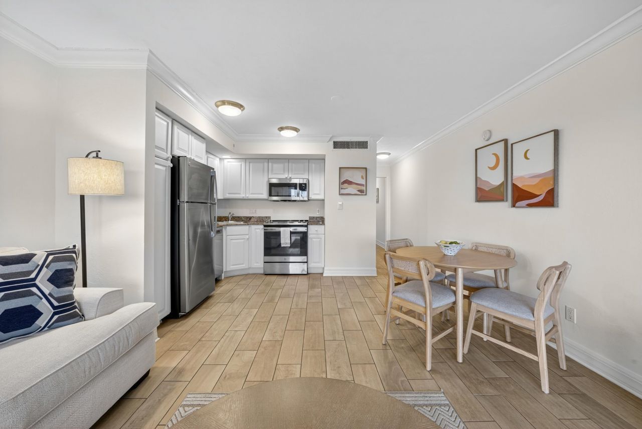 5132 Bayside Villas, Unit 5132, Captiva, FL 33924 Photo