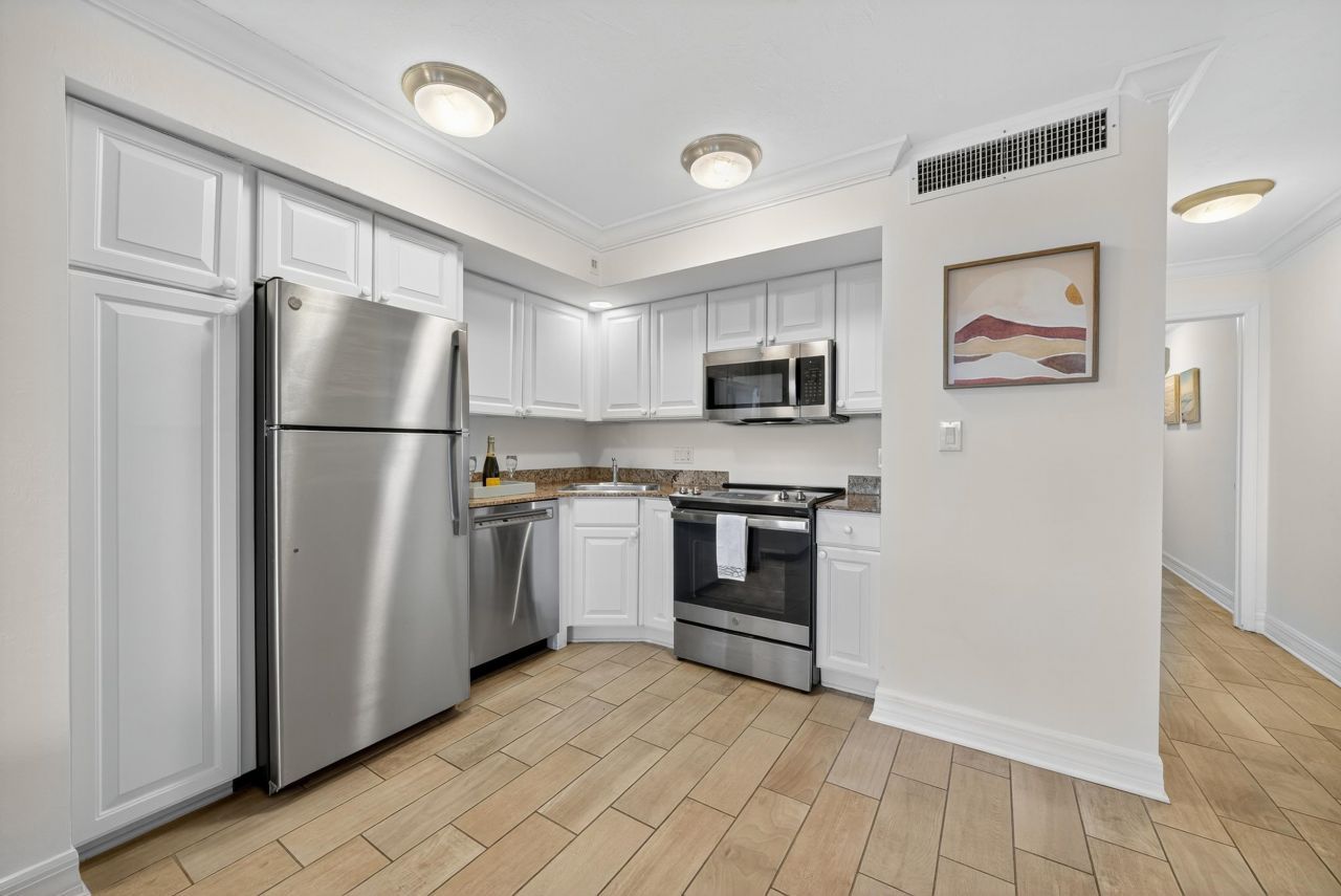 5132 Bayside Villas, Unit 5132, Captiva, FL 33924 Photo