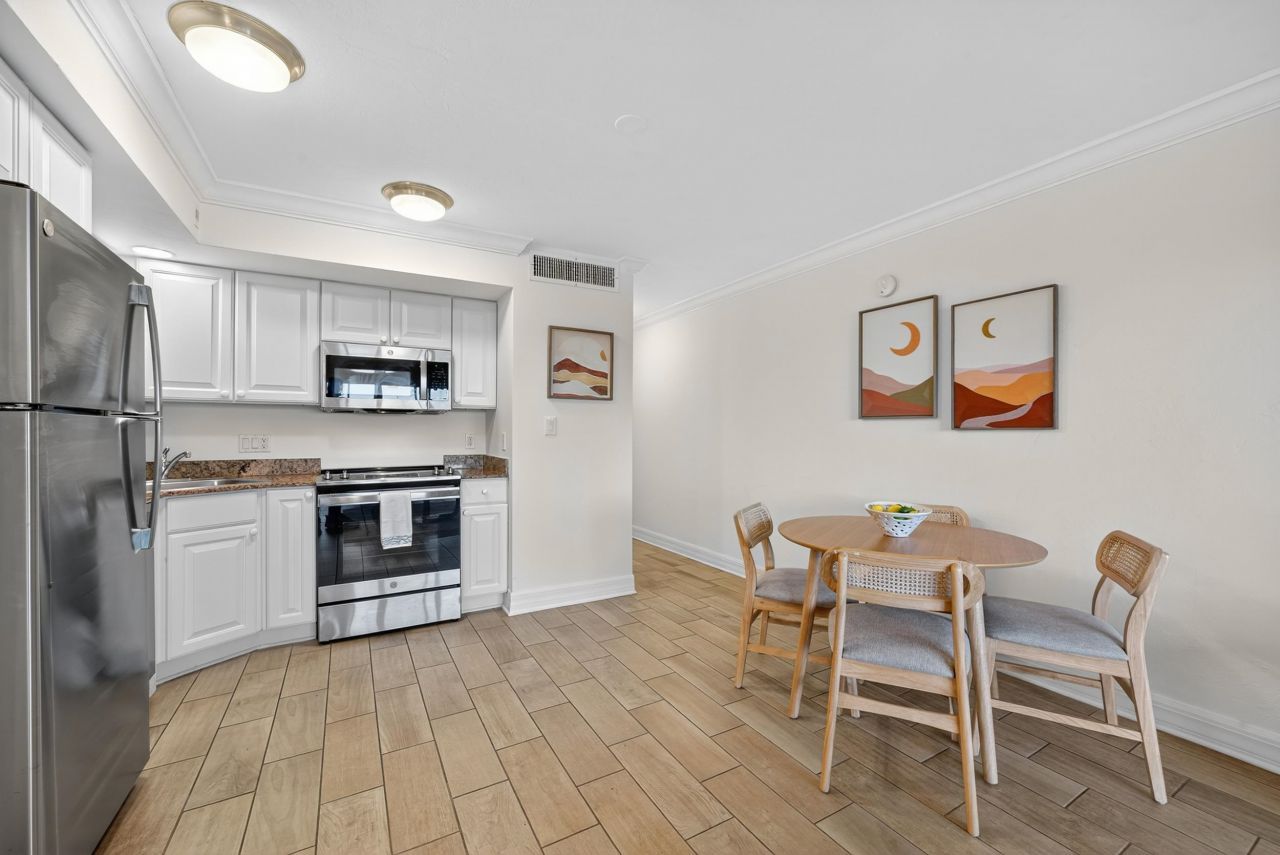 5132 Bayside Villas, Unit 5132, Captiva, FL 33924 Photo