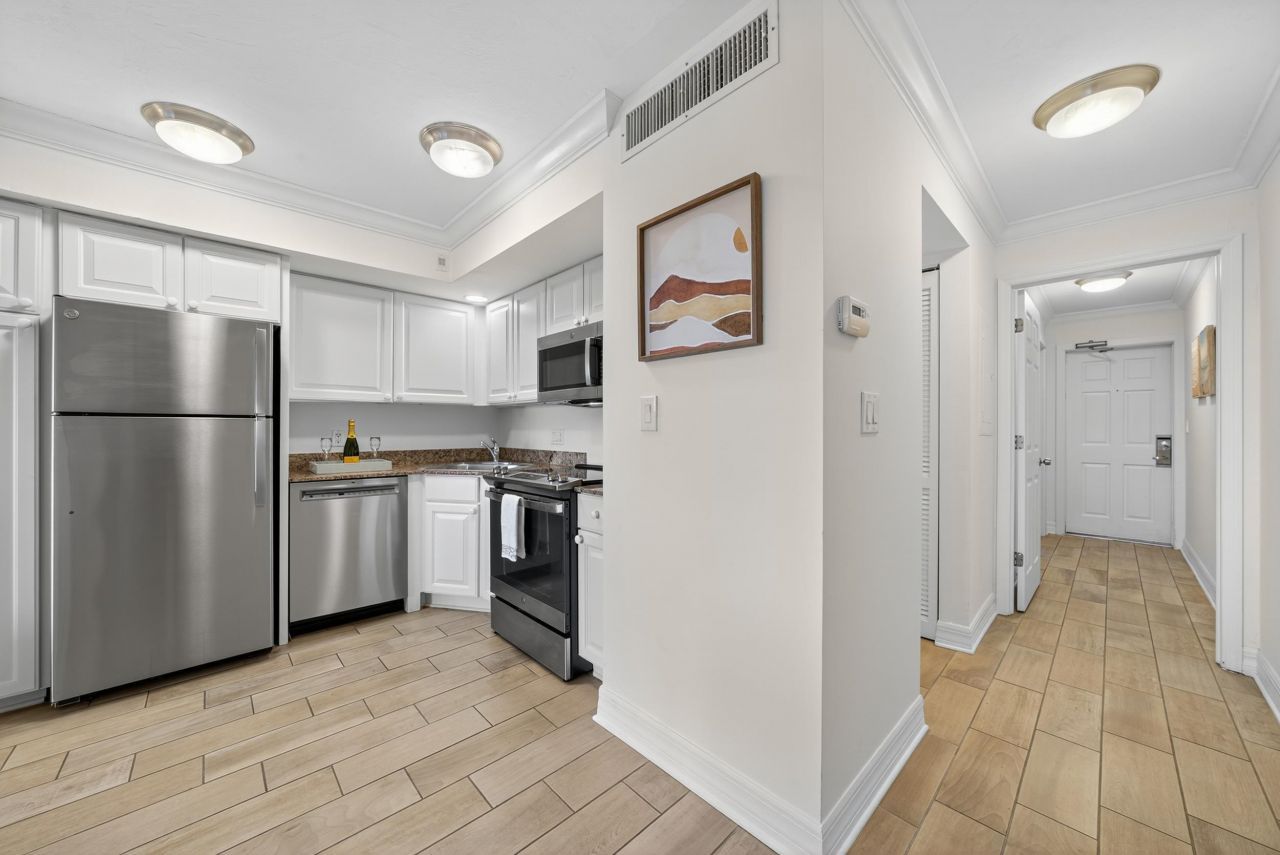 5132 Bayside Villas, Unit 5132, Captiva, FL 33924 Photo