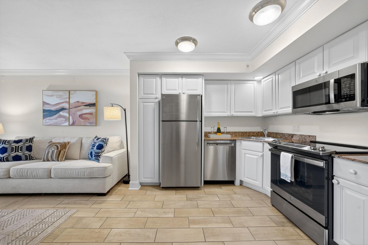 5132 Bayside Villas, Unit 5132, Captiva, FL 33924 Photo