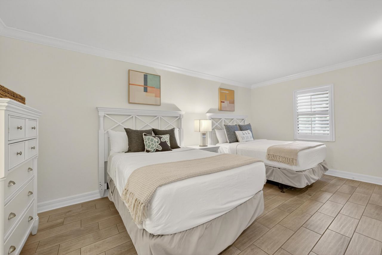 5132 Bayside Villas, Unit 5132, Captiva, FL 33924 Photo