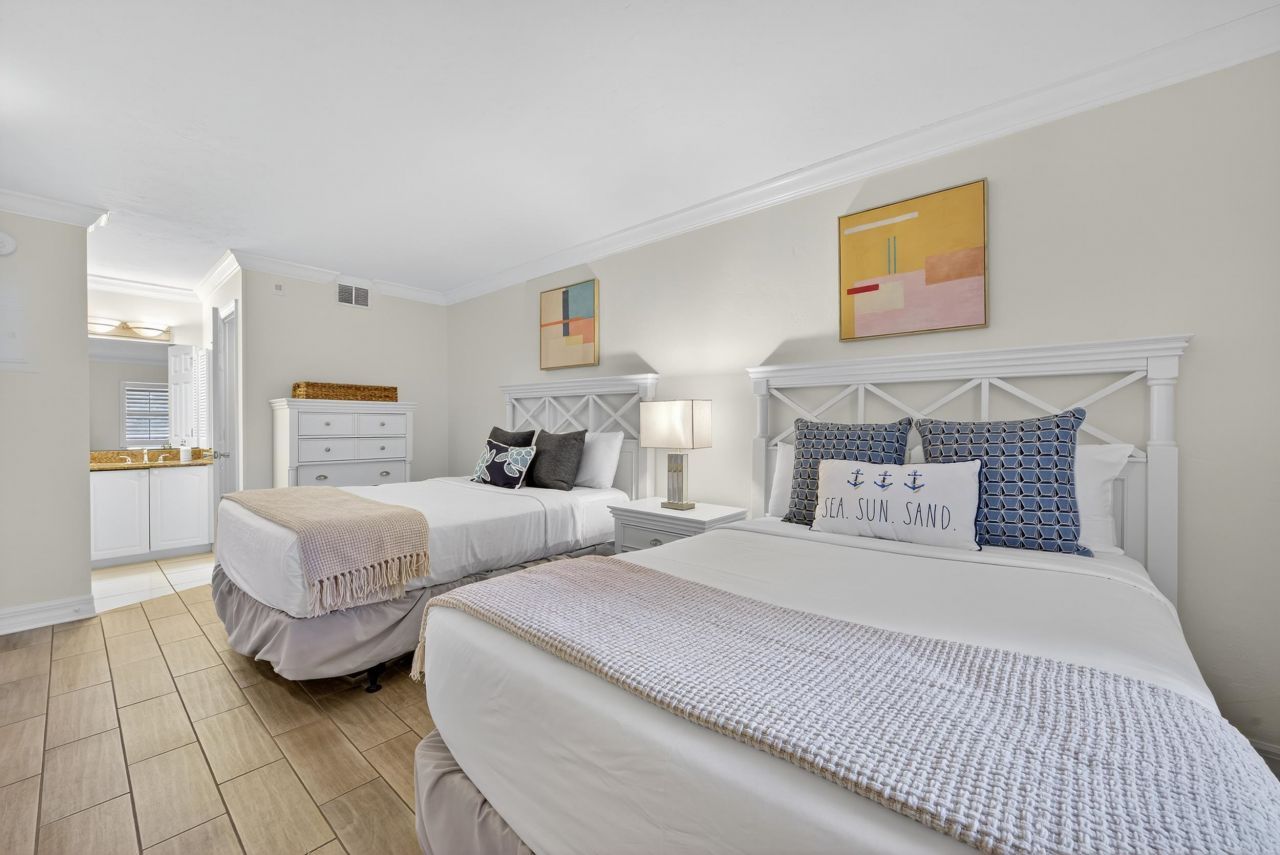 5132 Bayside Villas, Unit 5132, Captiva, FL 33924 Photo