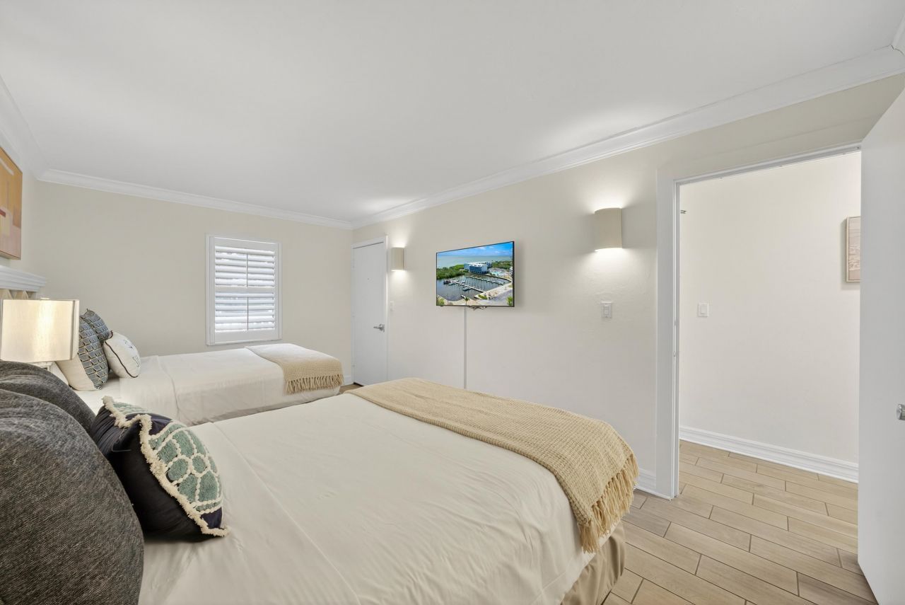 5132 Bayside Villas, Unit 5132, Captiva, FL 33924 Photo