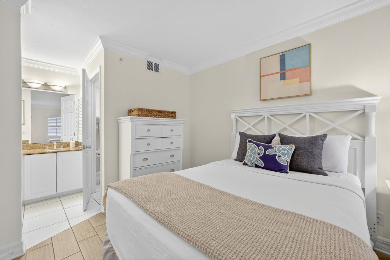 5132 Bayside Villas, Unit 5132, Captiva, FL 33924 Photo