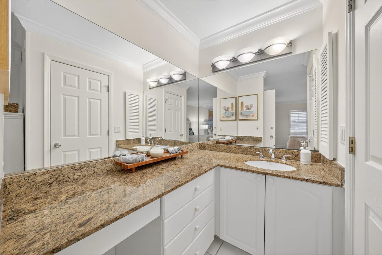 5132 Bayside Villas, Unit 5132, Captiva, FL 33924 Photo