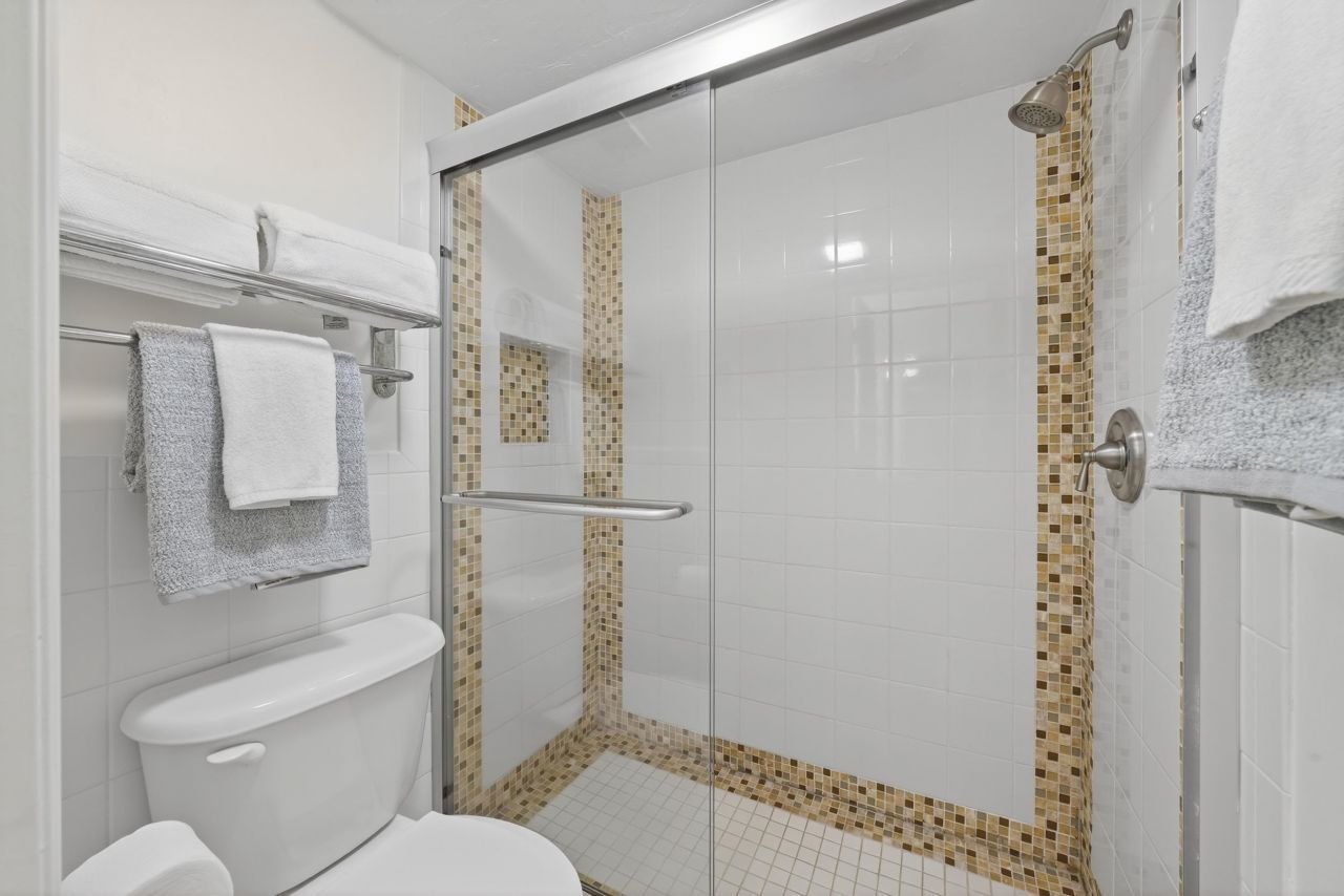 5132 Bayside Villas, Unit 5132, Captiva, FL 33924 Photo