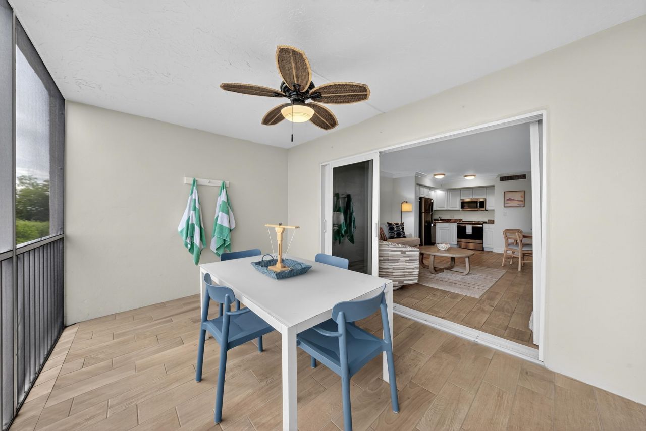5132 Bayside Villas, Unit 5132, Captiva, FL 33924 Photo