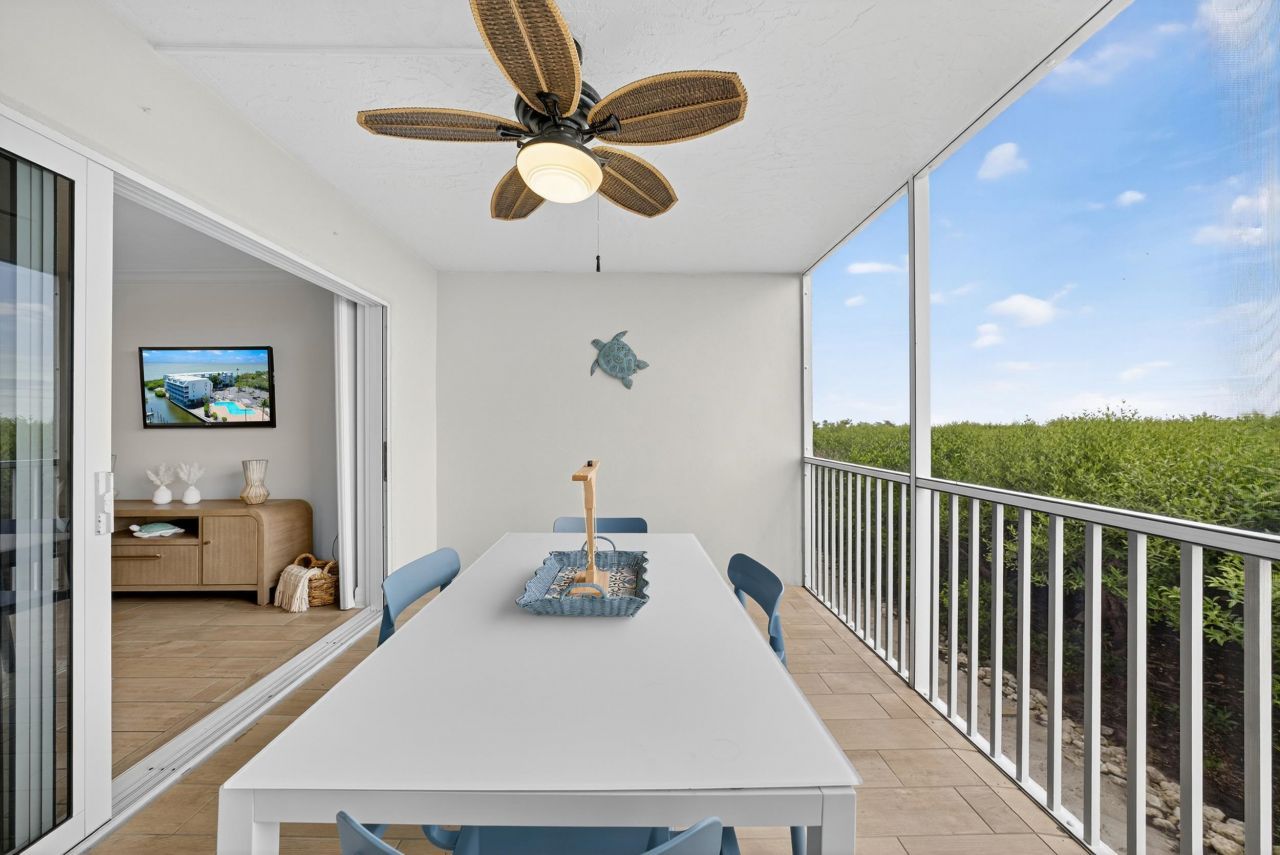 5132 Bayside Villas, Unit 5132, Captiva, FL 33924 Photo