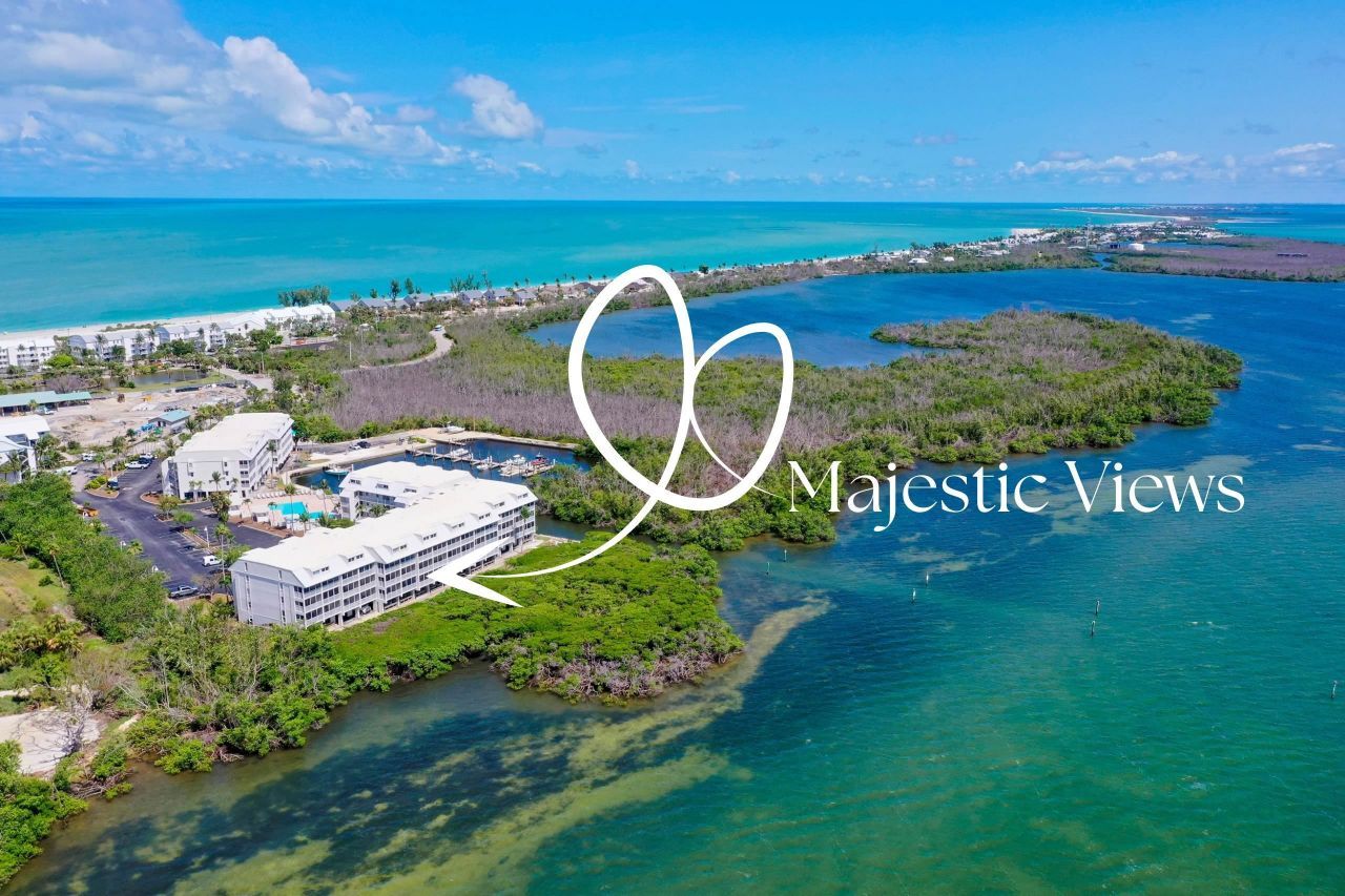 5132 Bayside Villas, Unit 5132, Captiva, FL 33924 Photo