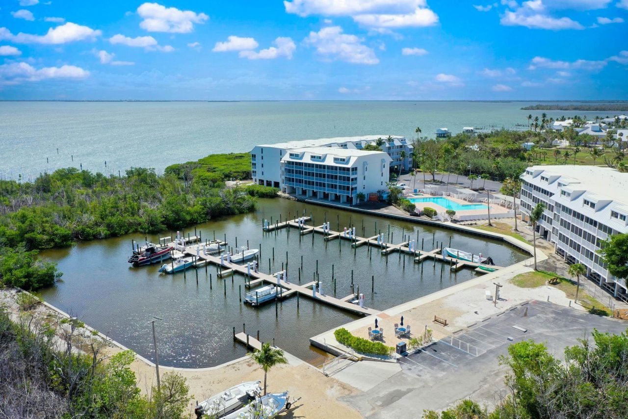 5132 Bayside Villas, Unit 5132, Captiva, FL 33924 Photo