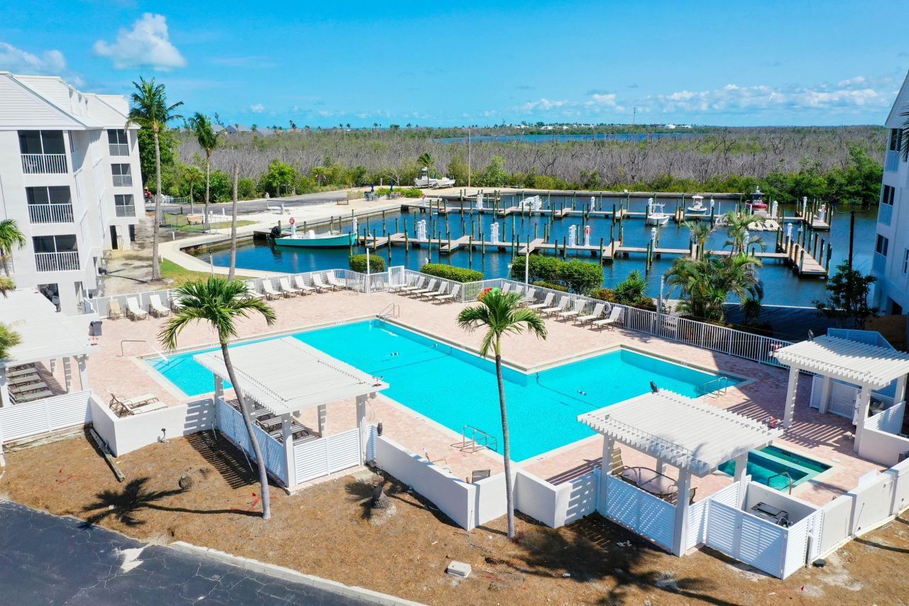 5132 Bayside Villas, Unit 5132, Captiva, FL 33924 Photo