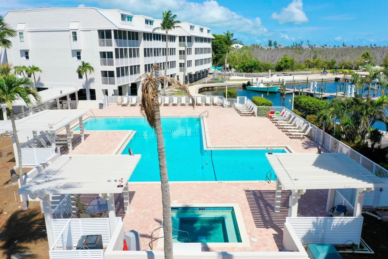 5132 Bayside Villas, Unit 5132, Captiva, FL 33924 Photo