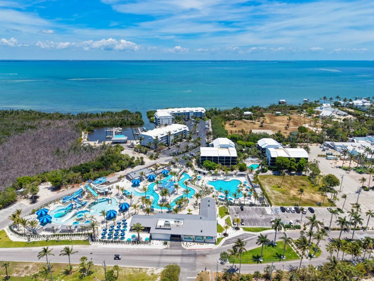 5132 Bayside Villas, Unit 5132, Captiva, FL 33924 Photo
