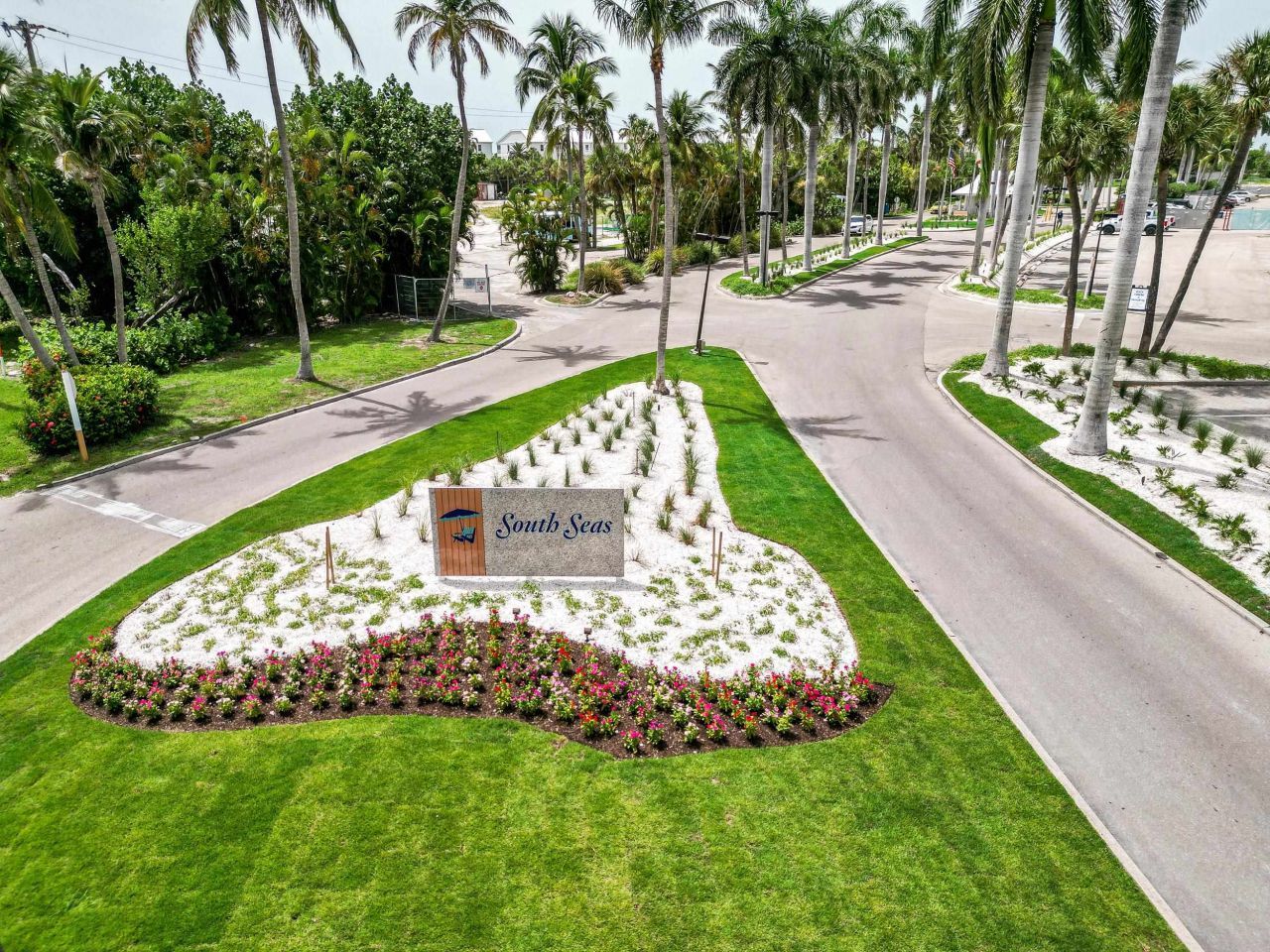 5132 Bayside Villas, Unit 5132, Captiva, FL 33924 Photo