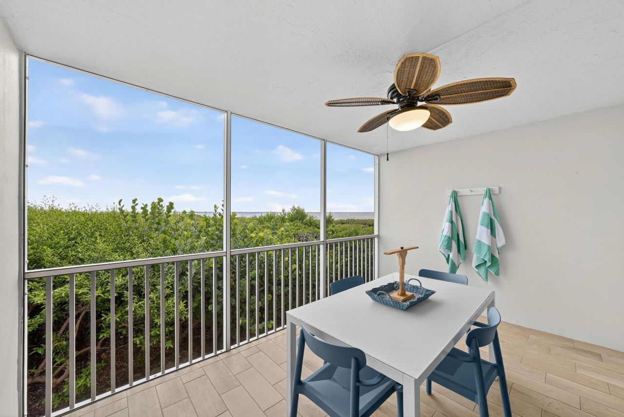 5132 Bayside Villas, Unit 5132, Captiva, FL 33924 Photo