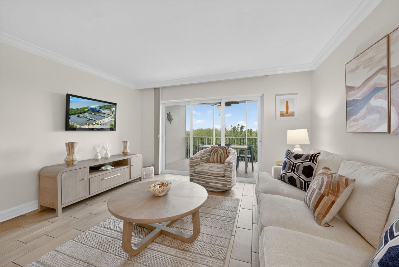 5132 Bayside Villas, Unit 5132, Captiva, FL 33924 Photo