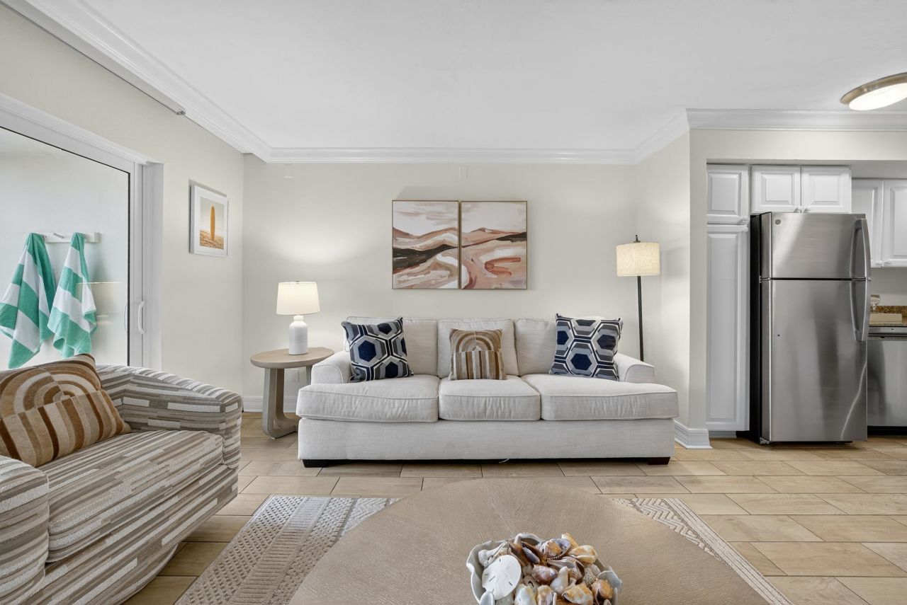 5132 Bayside Villas, Unit 5132, Captiva, FL 33924 Photo