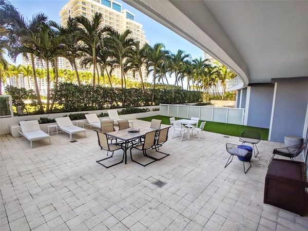3101 Bayshore Drive, Unit 506, Fort Lauderdale, FL 33304