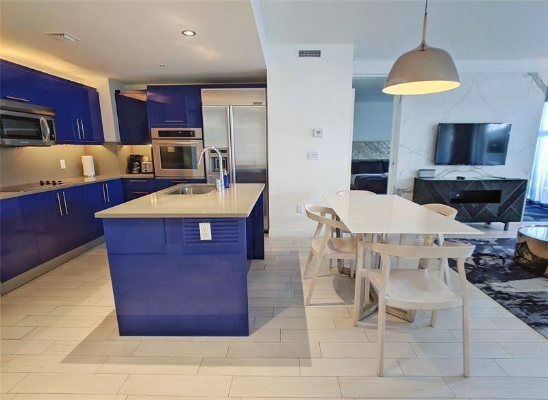 3101 Bayshore Drive, Unit 506, Fort Lauderdale, FL 33304 Photo