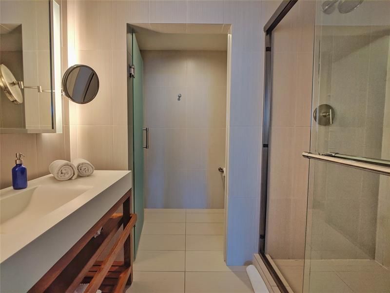 3101 Bayshore Drive, Unit 506, Fort Lauderdale, FL 33304 Photo