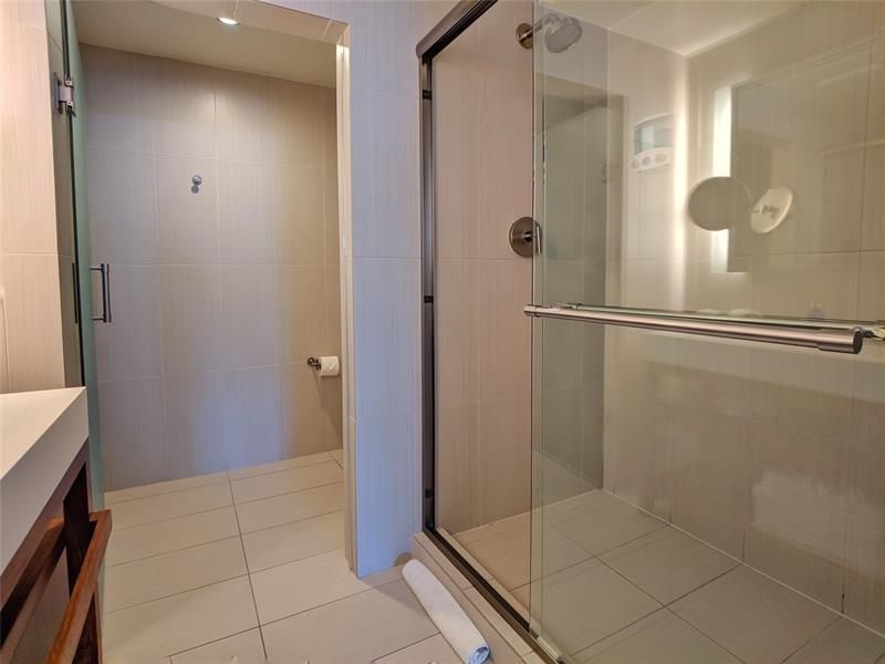 3101 Bayshore Drive, Unit 506, Fort Lauderdale, FL 33304 Photo