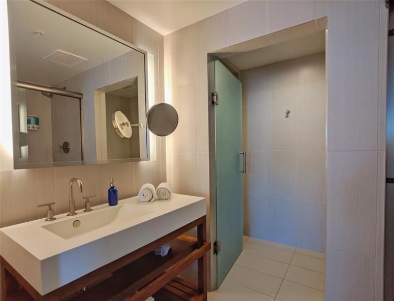 3101 Bayshore Drive, Unit 506, Fort Lauderdale, FL 33304 Photo