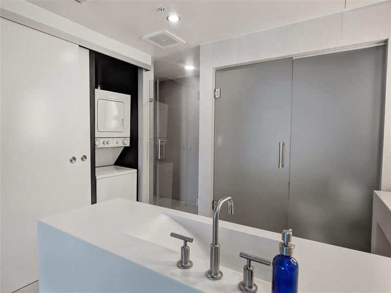 3101 Bayshore Drive, Unit 506, Fort Lauderdale, FL 33304 Photo