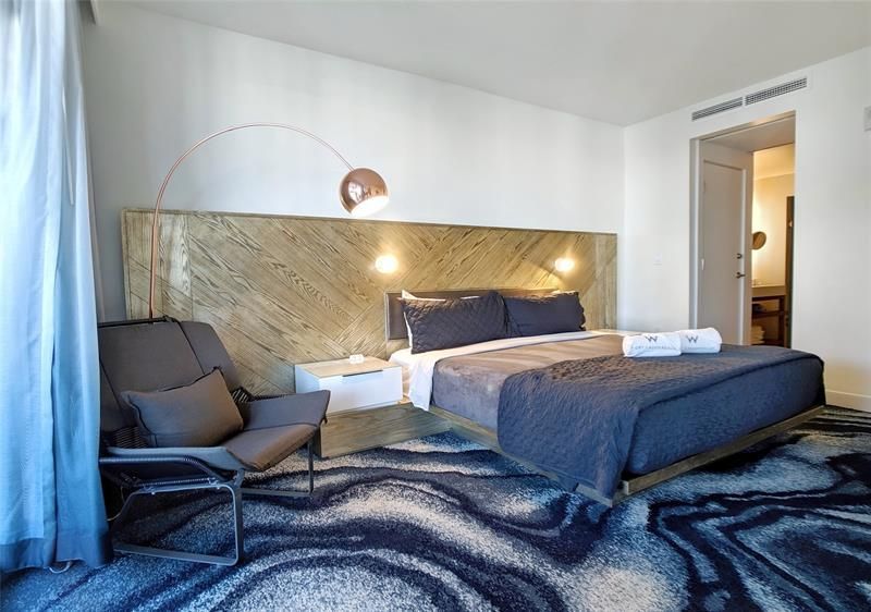 3101 Bayshore Drive, Unit 506, Fort Lauderdale, FL 33304 Photo