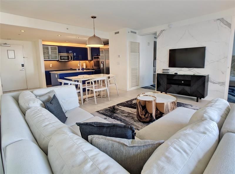 3101 Bayshore Drive, Unit 506, Fort Lauderdale, FL 33304 Photo