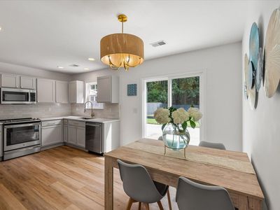 1344 Palm Cove Drive, Charleston, SC 29492