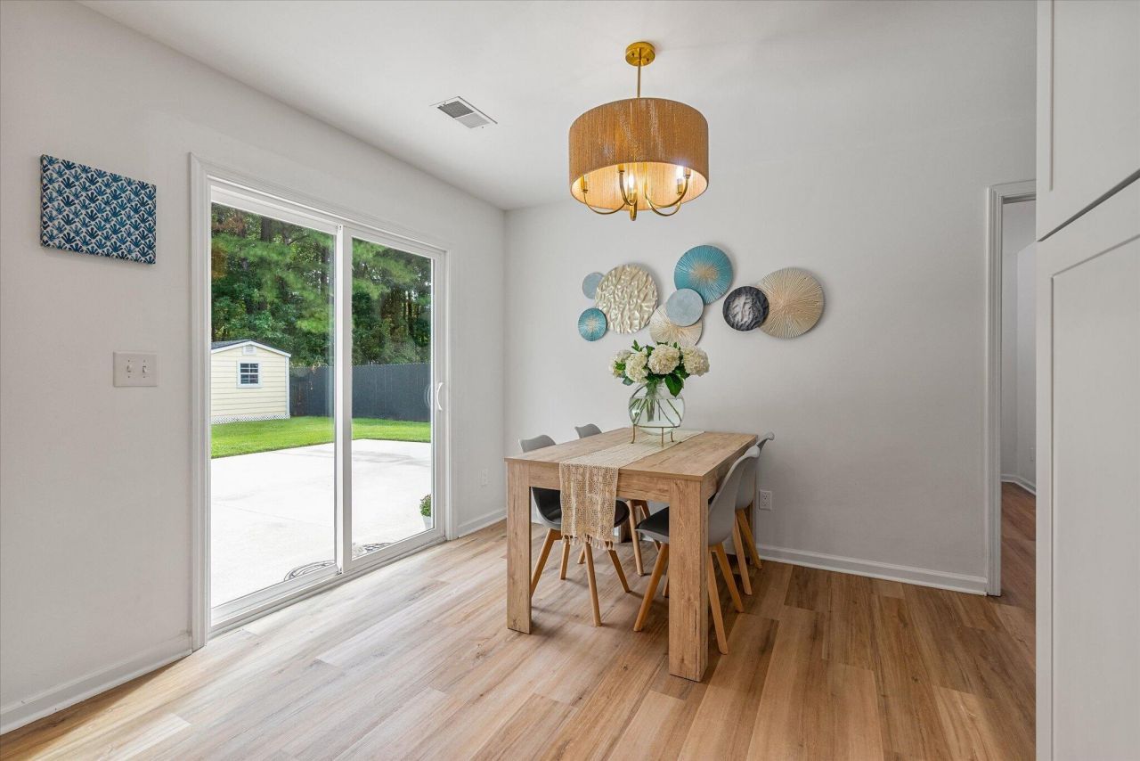 1344 Palm Cove Drive Photo 13