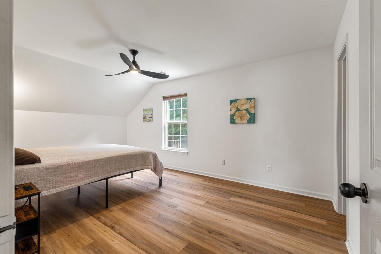 1344 Palm Cove Drive Photo 19