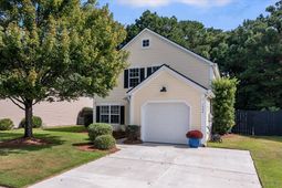 1344 Palm Cove Drive photo 4