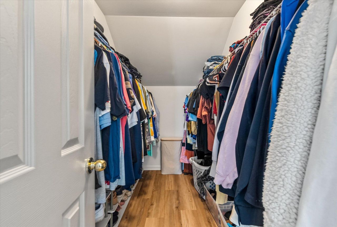 1344 Palm Cove Drive Photo 20