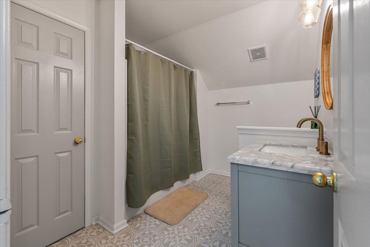 1344 Palm Cove Drive Photo 21