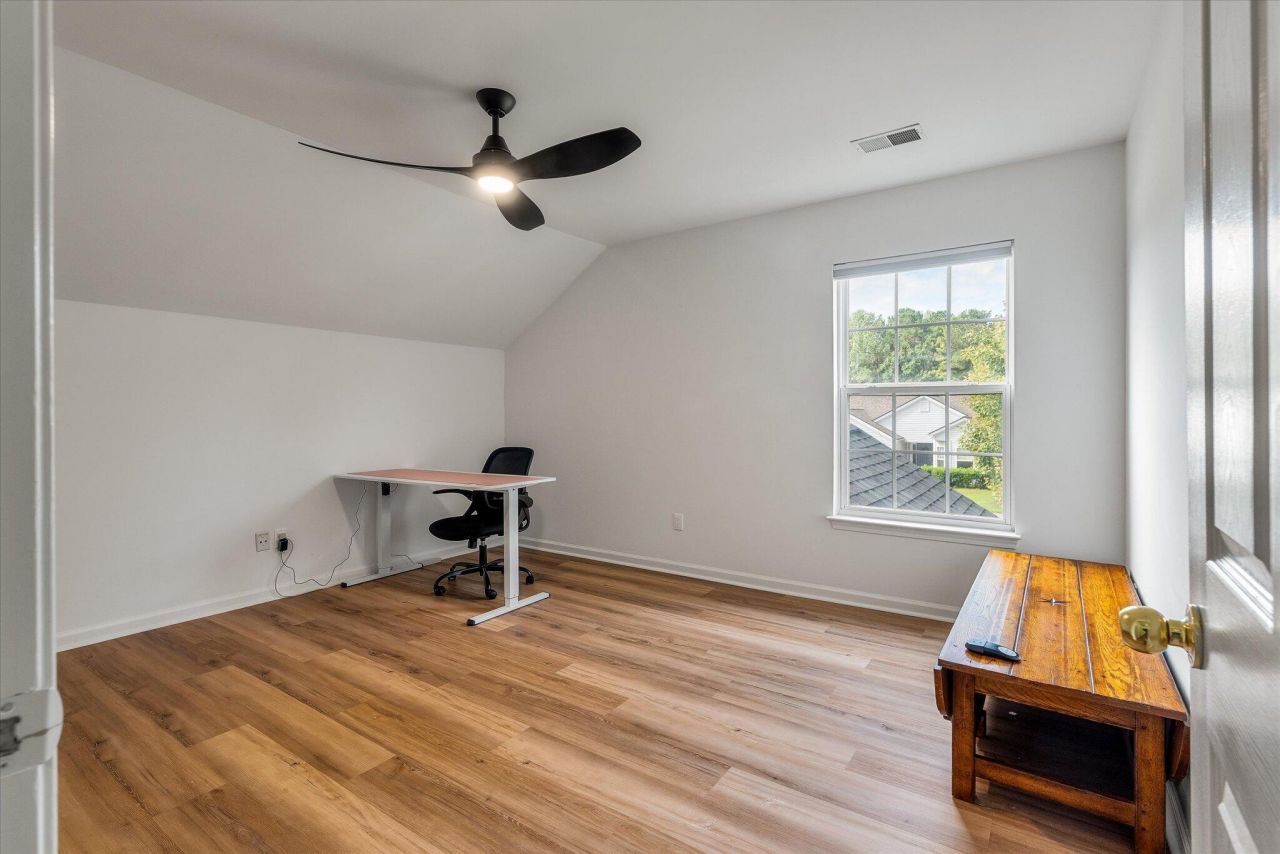 1344 Palm Cove Drive Photo 22