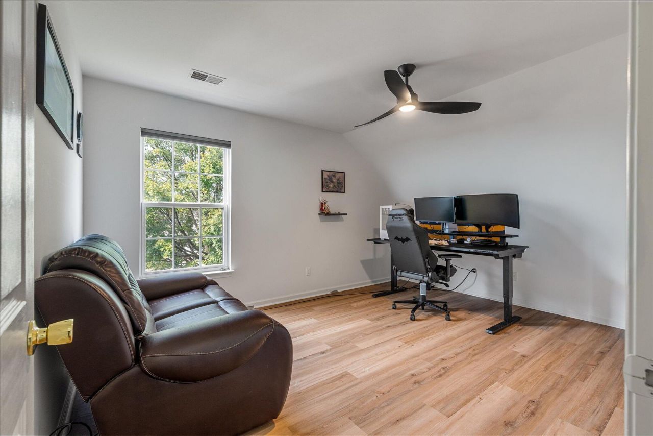 1344 Palm Cove Drive Photo 23