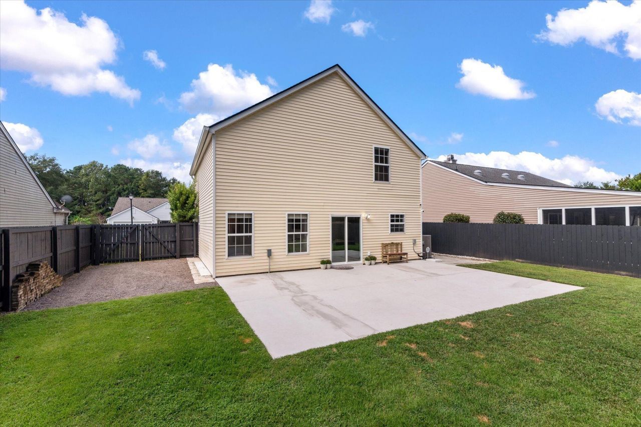 1344 Palm Cove Drive Photo 24