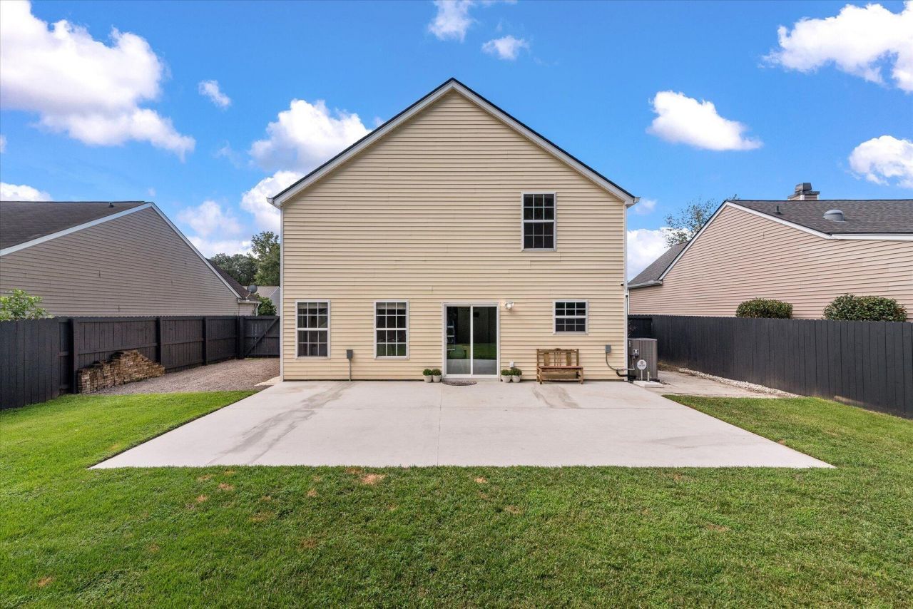 1344 Palm Cove Drive Photo 25