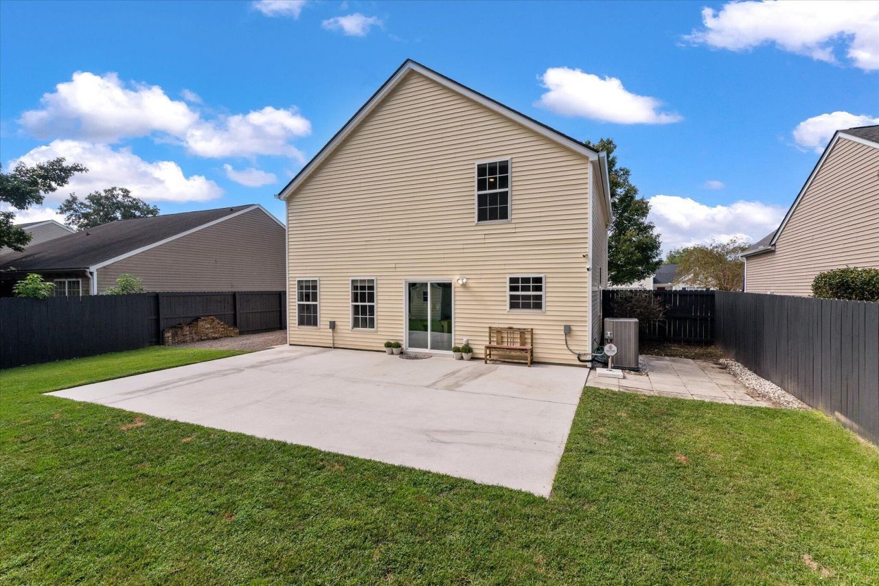 1344 Palm Cove Drive Photo 26