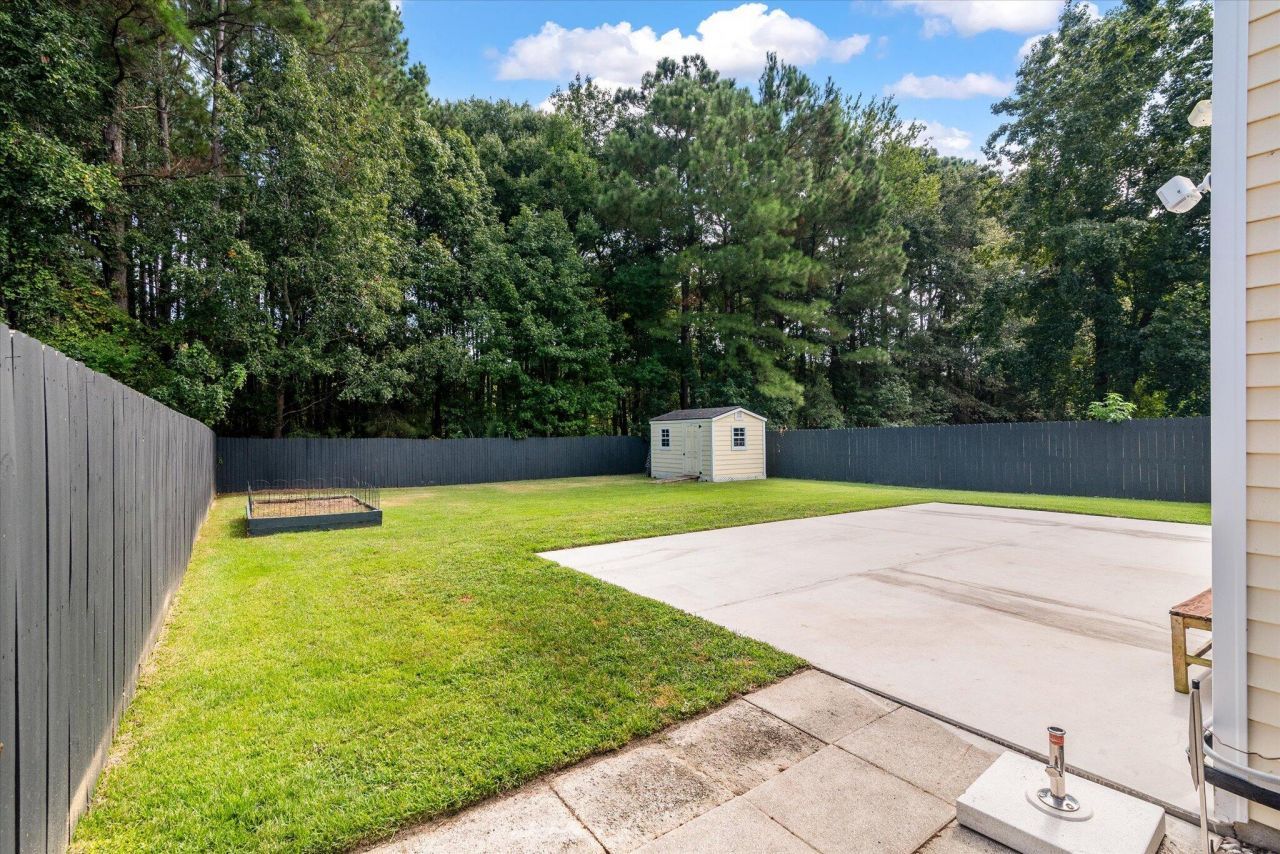 1344 Palm Cove Drive Photo 29