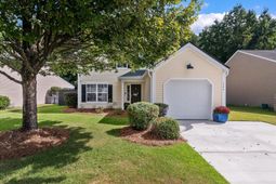 1344 Palm Cove Drive photo 4
