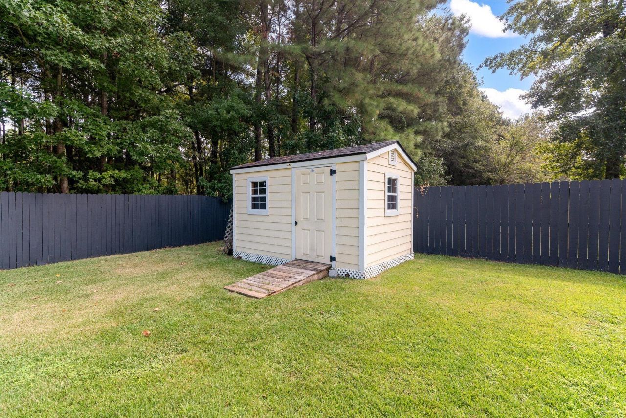 1344 Palm Cove Drive Photo 30