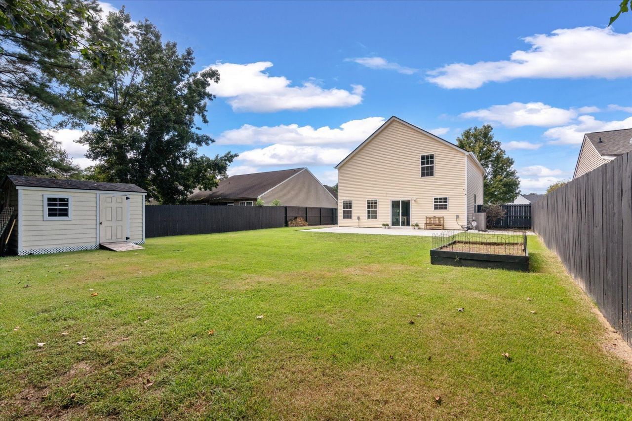 1344 Palm Cove Drive Photo 31