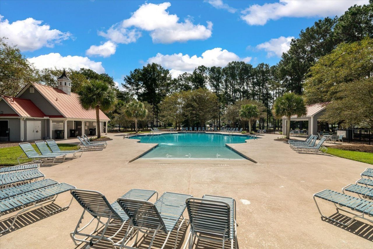 1344 Palm Cove Drive Photo 32