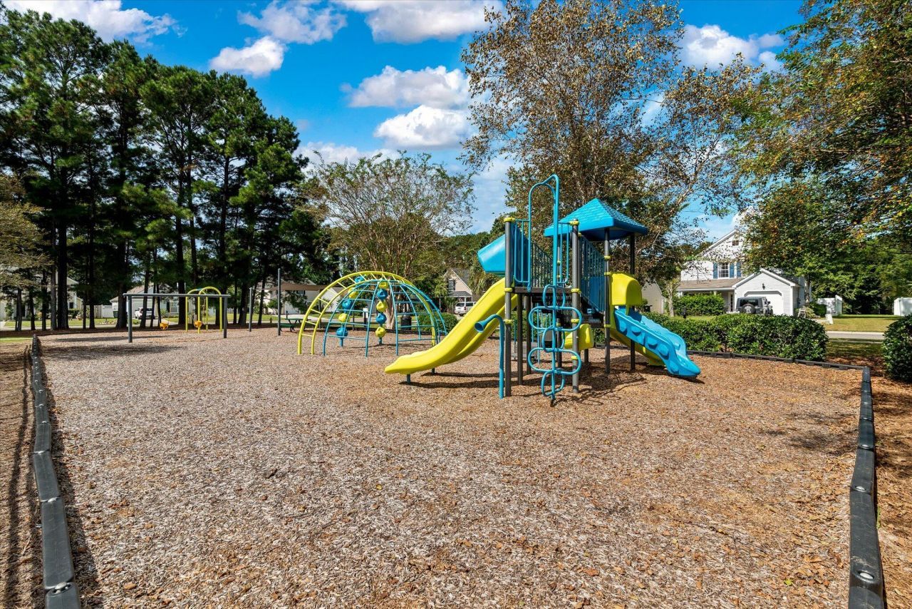 1344 Palm Cove Drive Photo 33