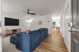 1344 Palm Cove Drive photo 4