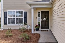 1344 Palm Cove Drive photo 4